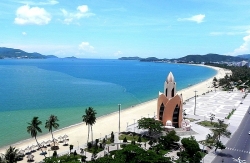 le hoi ba thu bon duoc to chuc tai tinh nao