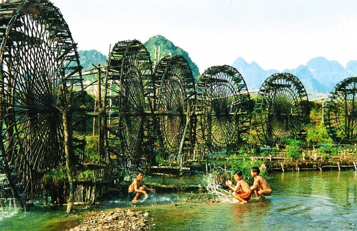 tinh nao co nghia la lang ho
