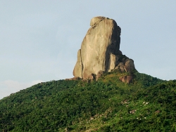 video hon 1 trieu nguoi hong kong do xuong duong nhu thac lu bieu tinh phan doi