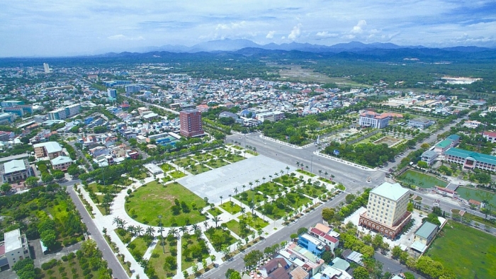 Lễ hội Bà Thu Bồn được tổ chức ở đâu? le hoi ba thu bon duoc to chuc tai tinh nao