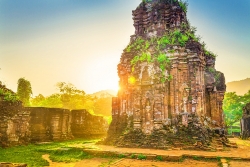 chu de ngay moi truong the gioi nam 2019 la gi