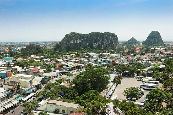 Có một miền Trung tình và thơ như thế! co mot mien trung tinh va tho nhu the