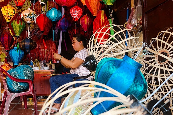 Có một miền Trung tình và thơ như thế! co mot mien trung tinh va tho nhu the