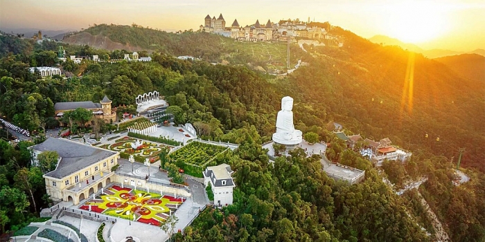 Đà Nẵng có 3 ngôi chùa cùng tên là gì? da nang co 3 ngoi chua cung ten la gi