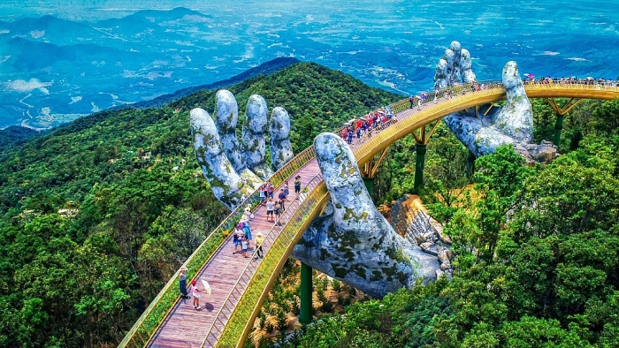 Đà Nẵng có 3 ngôi chùa cùng tên là gì? da nang co 3 ngoi chua cung ten la gi