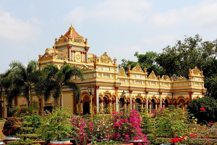 Bảo tàng rắn đầu tiên ở Việt Nam nằm tại tỉnh nào? bao tang ran dau tien o viet nam nam tai tinh nao
