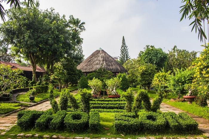 Bảo tàng rắn đầu tiên ở Việt Nam nằm tại tỉnh nào? bao tang ran dau tien o viet nam nam tai tinh nao