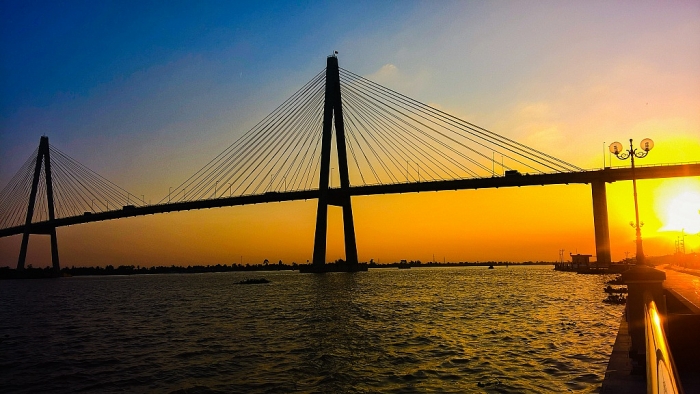 Bảo tàng rắn đầu tiên ở Việt Nam nằm tại tỉnh nào? bao tang ran dau tien o viet nam nam tai tinh nao