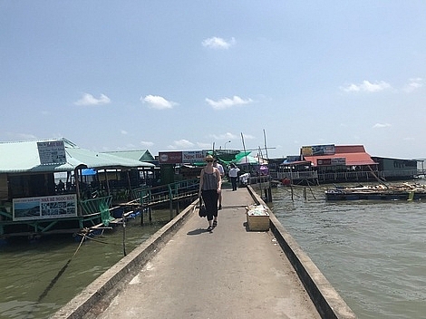Giới nhà giàu săn tận hang ổ để tóm "thần dược" bản lĩnh đàn ông gioi nha giau san tan hang o de tom than duoc ban linh dan ong