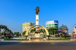 an giang noi tieng voi dac san gi