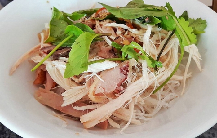 Gia Lai có đặc sản gì nổi tiếng? gia lai co dac san gi noi tieng