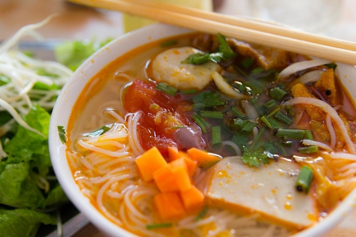 Đà Nẵng có đặc sản nổi tiếng gì? da nang co dac san noi tieng gi