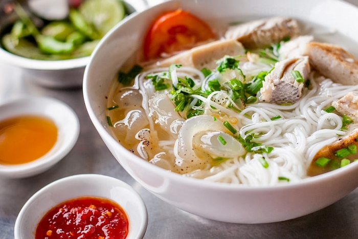 Khánh Hòa có đặc sản nổi tiếng nào? khanh hoa co dac san noi tieng nao