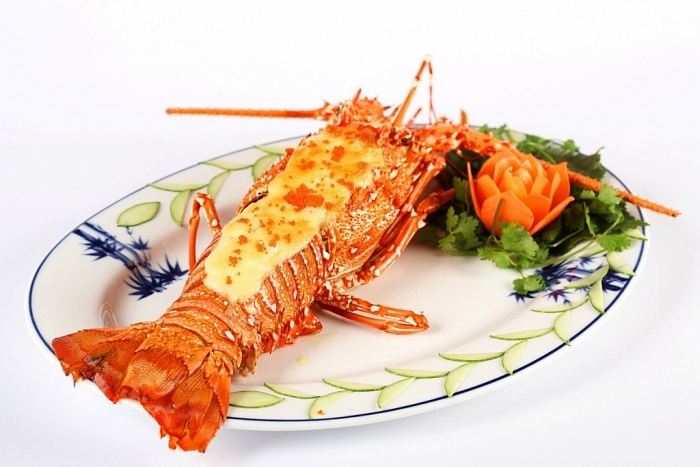 Khánh Hòa có đặc sản nổi tiếng nào? khanh hoa co dac san noi tieng nao
