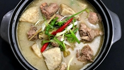 vung tau noi tieng voi dac san hap dan nao