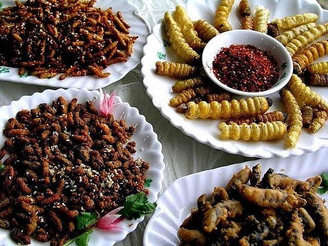 tra vinh co dac san gi noi tieng
