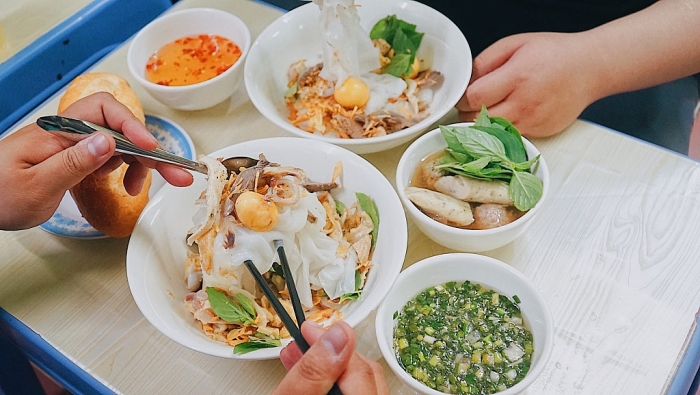 da lat co dac san gi noi tieng