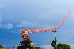 6 diem den thu hut gioi tre cua khanh hoa