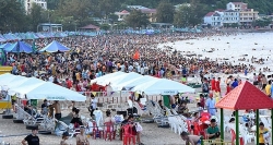 tin thoi tiet nang nong moi nhat co noi len toi 43 do c