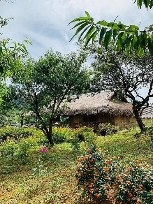 Pà Cò (Mai Châu) với nhiều trải nghiệm cho cả gia đình bạn dịp hè này pa co mai chau voi nhieu trai nghiem cho ca gia dinh ban dip he nay