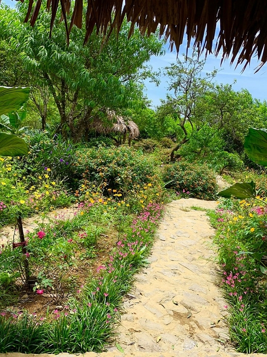 Pà Cò (Mai Châu) với nhiều trải nghiệm cho cả gia đình bạn dịp hè này pa co mai chau voi nhieu trai nghiem cho ca gia dinh ban dip he nay