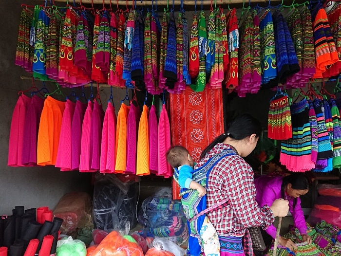 Pà Cò (Mai Châu) với nhiều trải nghiệm cho cả gia đình bạn dịp hè này pa co mai chau voi nhieu trai nghiem cho ca gia dinh ban dip he nay