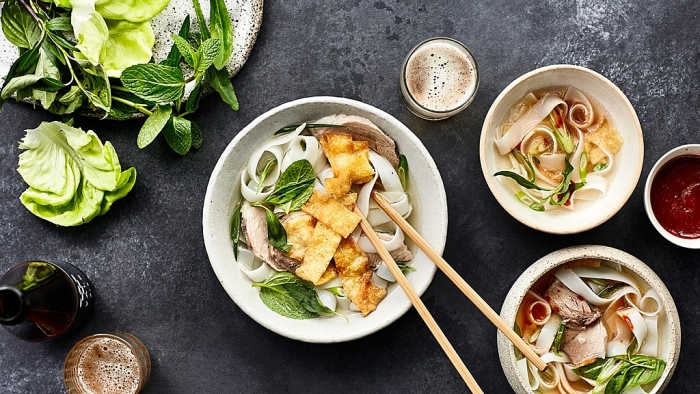 Hội An nổi tiếng với những đặc sản gì? hoi an noi tieng voi nhung dac san gi