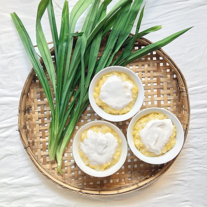 Hội An nổi tiếng với những đặc sản gì? hoi an noi tieng voi nhung dac san gi