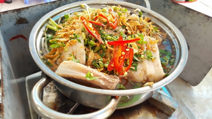Vũng Tàu nổi tiếng với đặc sản hấp dẫn nào? vung tau noi tieng voi dac san hap dan nao