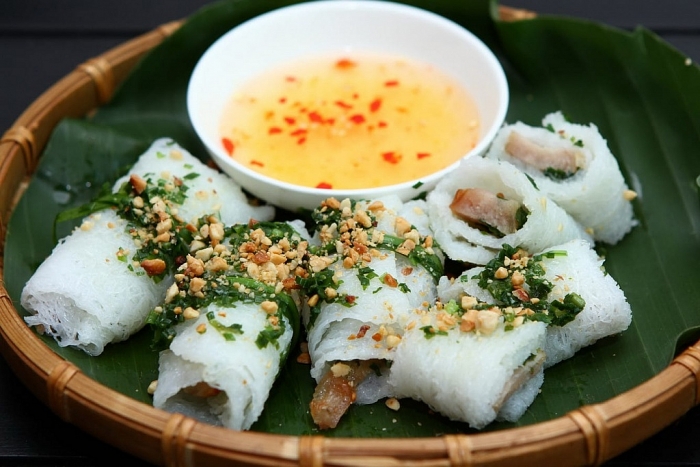 Vũng Tàu nổi tiếng với đặc sản hấp dẫn nào? vung tau noi tieng voi dac san hap dan nao