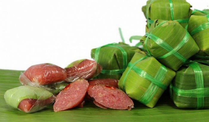 Đồng Tháp có đặc sản gì nổi tiếng? dong thap co dac san gi noi tieng