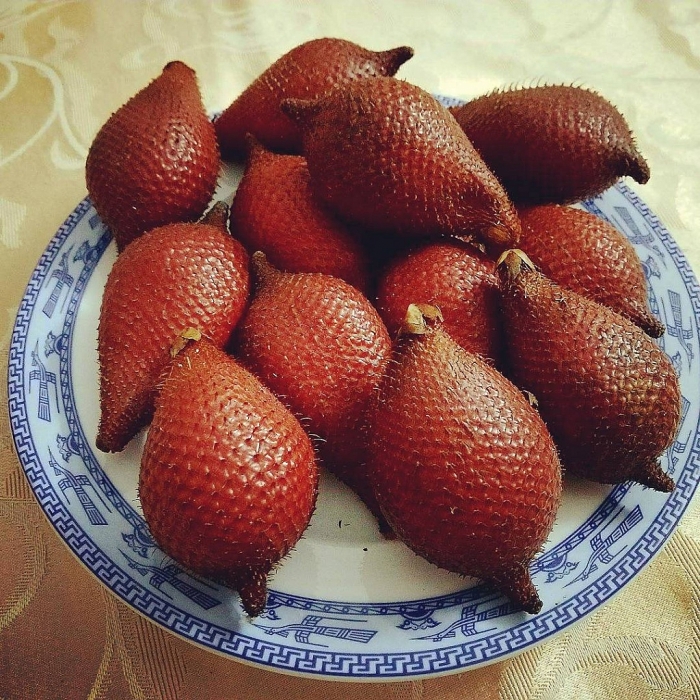 Nam Bộ nổi tiếng với đặc sản nào? nam bo noi tieng voi dac san nao