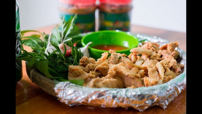 Phú Thọ có những đặc sản gì nức tiếng? phu tho co nhung dac san gi nuc tieng