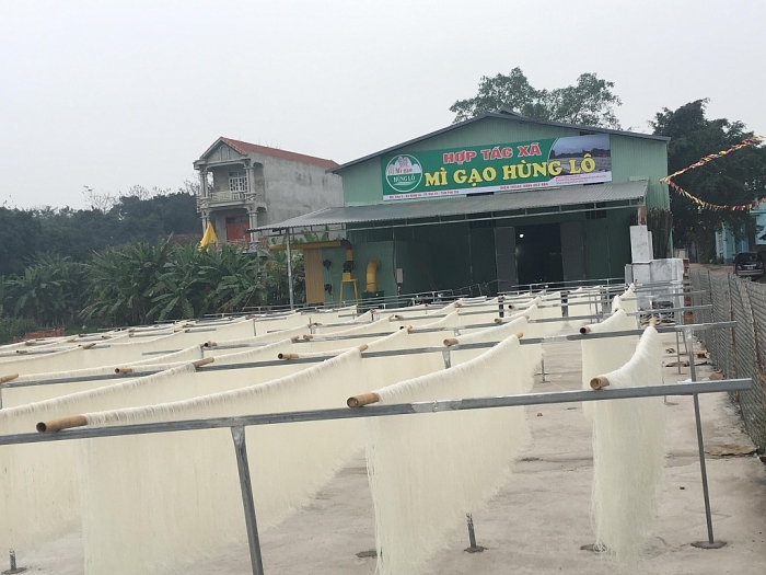 Phú Thọ có những đặc sản gì nức tiếng? phu tho co nhung dac san gi nuc tieng