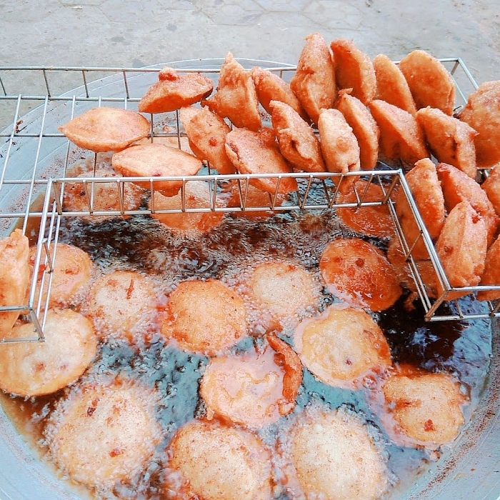 Lạng Sơn nổi tiếng với đặc sản gì? lang son noi tieng voi dac san gi