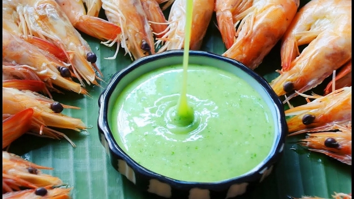 Nha Trang có những đặc sản gì nổi tiếng? nha trang co nhung dac san gi noi tieng