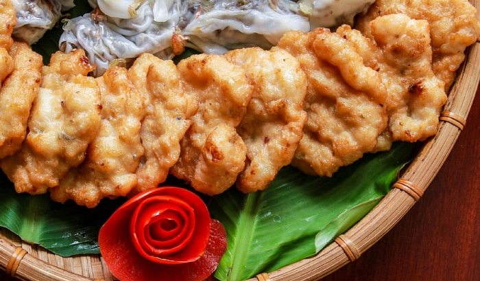Quảng Ninh có đặc sản gì hấp dẫn du khách? quang ninh co dac san gi hap dan du khach