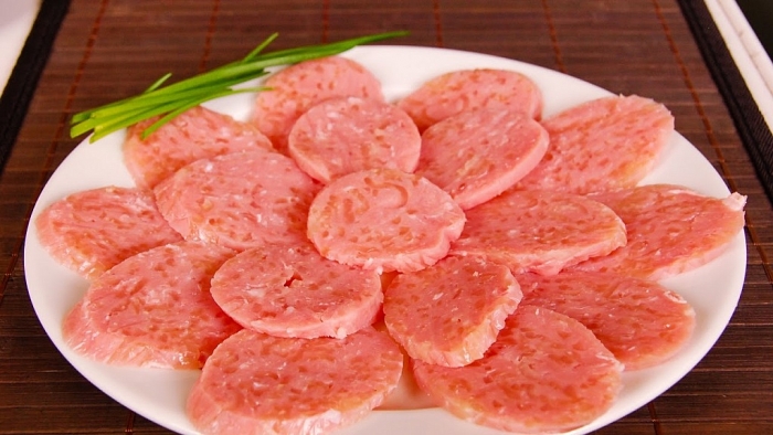 Quảng Ninh có đặc sản gì hấp dẫn du khách? quang ninh co dac san gi hap dan du khach