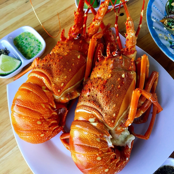 6 điểm đến thu hút giới trẻ của Khánh Hòa 6 diem den thu hut gioi tre cua khanh hoa