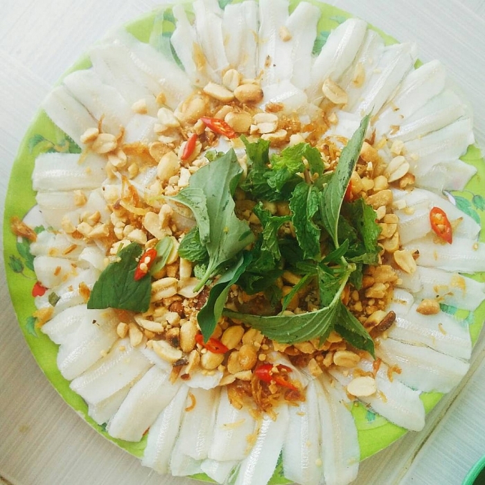 6 điểm đến thu hút giới trẻ của Khánh Hòa 6 diem den thu hut gioi tre cua khanh hoa