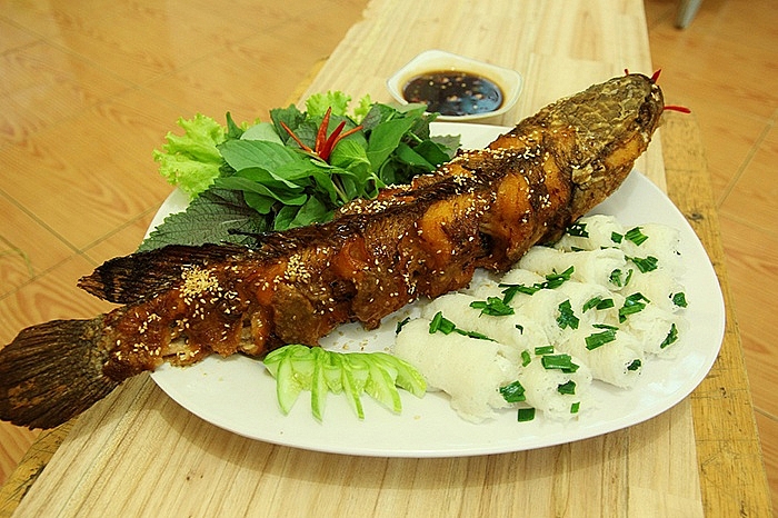 6 điểm đến thu hút giới trẻ của Khánh Hòa 6 diem den thu hut gioi tre cua khanh hoa