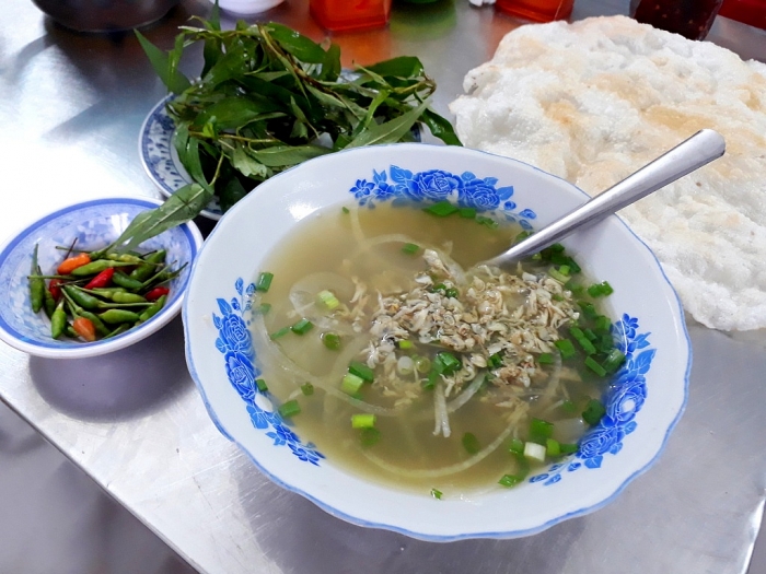 Quảng Ngãi có đặc sản gì nổi tiếng? quang ngai co dac san gi noi tieng
