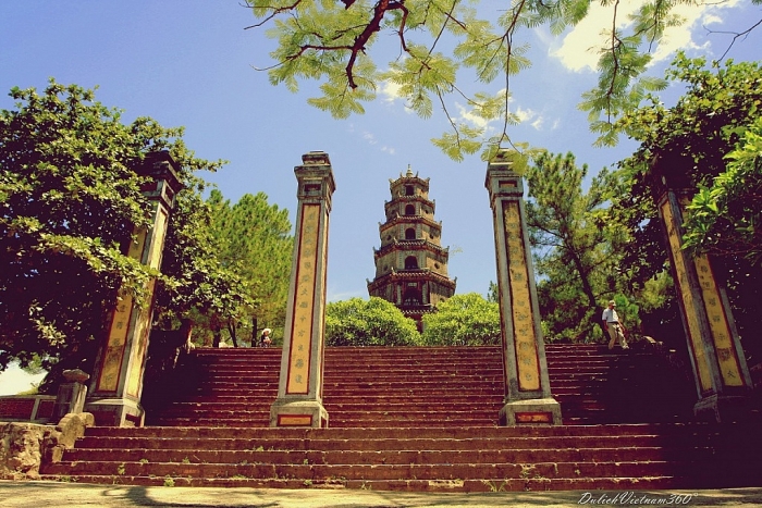 Di sản thế giới đầu tiên của Việt Nam nằm ở tỉnh nào? di san the gioi dau tien cua viet nam nam o tinh nao