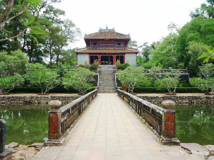 Di sản thế giới đầu tiên của Việt Nam nằm ở tỉnh nào? di san the gioi dau tien cua viet nam nam o tinh nao