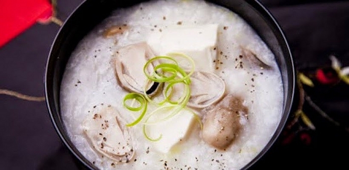 Sơn La có những đặc sản gì lạ miệng? son la co nhung dac san gi la mieng