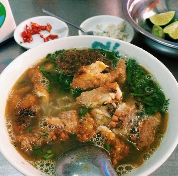 Thái Bình có những đặc sản dân dã nào nức tiếng? thai binh co nhung dac san gi dan da