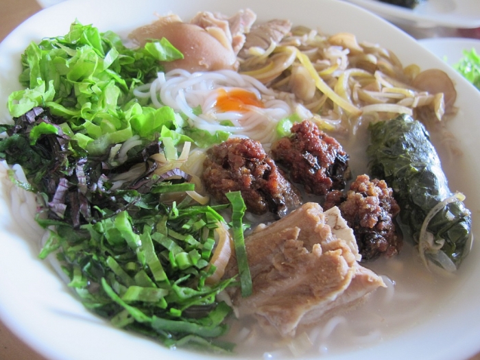 Thái Bình có những đặc sản dân dã nào nức tiếng? thai binh co nhung dac san gi dan da