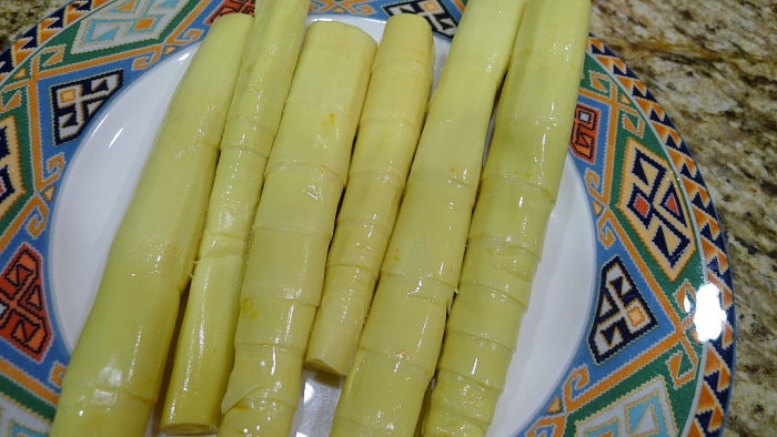 Sa Pa có những đặc sản ngon nức tiếng nào? sa pa co nhung dac san ngon nuc tieng nao