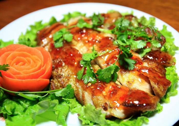 Sa Pa có những đặc sản ngon nức tiếng nào? sa pa co nhung dac san ngon nuc tieng nao