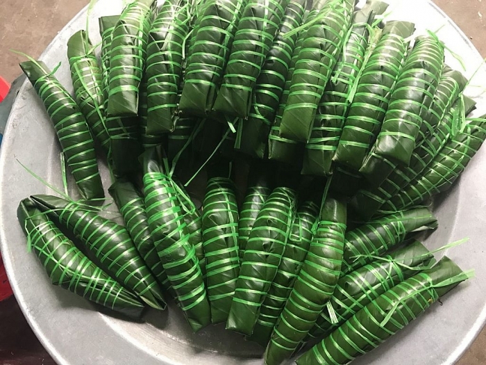 Sơn Tây có những đặc sản gì mang đậm vị quê hương? son tay co nhung dac san gi mang dam vi que huong